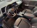 Mercedes-Benz GLA 250 II  250 e 160+102ch Progressive Line 8G-DCT - thumbnail 11