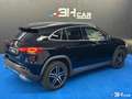Mercedes-Benz GLA 250 II  250 e 160+102ch Progressive Line 8G-DCT - thumbnail 2