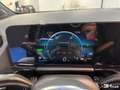 Mercedes-Benz GLA 250 II  250 e 160+102ch Progressive Line 8G-DCT - thumbnail 23