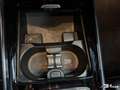 Mercedes-Benz GLA 250 II  250 e 160+102ch Progressive Line 8G-DCT - thumbnail 46