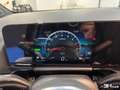 Mercedes-Benz GLA 250 II  250 e 160+102ch Progressive Line 8G-DCT - thumbnail 19