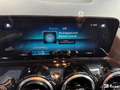 Mercedes-Benz GLA 250 II  250 e 160+102ch Progressive Line 8G-DCT - thumbnail 37