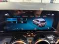 Mercedes-Benz GLA 250 II  250 e 160+102ch Progressive Line 8G-DCT - thumbnail 41