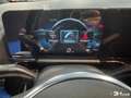 Mercedes-Benz GLA 250 II  250 e 160+102ch Progressive Line 8G-DCT - thumbnail 29