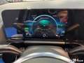 Mercedes-Benz GLA 250 II  250 e 160+102ch Progressive Line 8G-DCT - thumbnail 25