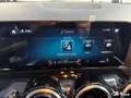 Mercedes-Benz GLA 250 II  250 e 160+102ch Progressive Line 8G-DCT - thumbnail 43