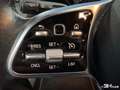 Mercedes-Benz GLA 250 II  250 e 160+102ch Progressive Line 8G-DCT - thumbnail 49