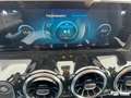 Mercedes-Benz GLA 250 II  250 e 160+102ch Progressive Line 8G-DCT - thumbnail 35