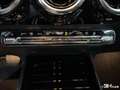 Mercedes-Benz GLA 250 II  250 e 160+102ch Progressive Line 8G-DCT - thumbnail 47