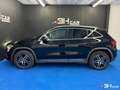 Mercedes-Benz GLA 250 II  250 e 160+102ch Progressive Line 8G-DCT - thumbnail 5