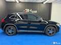 Mercedes-Benz GLA 250 II  250 e 160+102ch Progressive Line 8G-DCT - thumbnail 4
