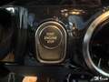Mercedes-Benz GLA 250 II  250 e 160+102ch Progressive Line 8G-DCT - thumbnail 48