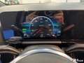 Mercedes-Benz GLA 250 II  250 e 160+102ch Progressive Line 8G-DCT - thumbnail 18