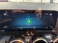 Mercedes-Benz GLA 250 II  250 e 160+102ch Progressive Line 8G-DCT - thumbnail 39