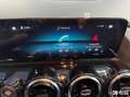 Mercedes-Benz GLA 250 II  250 e 160+102ch Progressive Line 8G-DCT - thumbnail 30