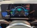 Mercedes-Benz GLA 250 II  250 e 160+102ch Progressive Line 8G-DCT - thumbnail 26