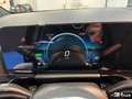 Mercedes-Benz GLA 250 II  250 e 160+102ch Progressive Line 8G-DCT - thumbnail 20