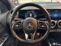 Mercedes-Benz GLA 250 II  250 e 160+102ch Progressive Line 8G-DCT - thumbnail 17