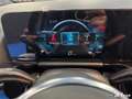 Mercedes-Benz GLA 250 II  250 e 160+102ch Progressive Line 8G-DCT - thumbnail 27