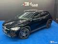 Mercedes-Benz GLA 250 II  250 e 160+102ch Progressive Line 8G-DCT - thumbnail 8