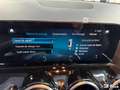 Mercedes-Benz GLA 250 II  250 e 160+102ch Progressive Line 8G-DCT - thumbnail 38