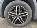 Mercedes-Benz GLA 250 II  250 e 160+102ch Progressive Line 8G-DCT - thumbnail 9
