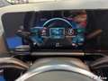 Mercedes-Benz GLA 250 II  250 e 160+102ch Progressive Line 8G-DCT - thumbnail 28