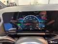 Mercedes-Benz GLA 250 II  250 e 160+102ch Progressive Line 8G-DCT - thumbnail 21