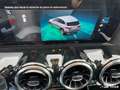Mercedes-Benz GLA 250 II  250 e 160+102ch Progressive Line 8G-DCT - thumbnail 34