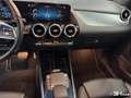 Mercedes-Benz GLA 250 II  250 e 160+102ch Progressive Line 8G-DCT - thumbnail 44