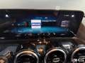 Mercedes-Benz GLA 250 II  250 e 160+102ch Progressive Line 8G-DCT - thumbnail 36