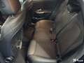 Mercedes-Benz GLA 250 II  250 e 160+102ch Progressive Line 8G-DCT - thumbnail 12