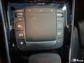 Mercedes-Benz GLA 250 II  250 e 160+102ch Progressive Line 8G-DCT - thumbnail 45