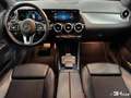 Mercedes-Benz GLA 250 II  250 e 160+102ch Progressive Line 8G-DCT - thumbnail 10