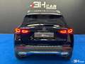 Mercedes-Benz GLA 250 II  250 e 160+102ch Progressive Line 8G-DCT - thumbnail 6