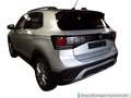 Volkswagen T-Cross 1.0 TSI Life Navi LED DigCockpit ACC PDC Silber - thumbnail 5