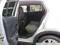 Volkswagen T-Cross 1.0 TSI Life Navi LED DigCockpit ACC PDC Silber - thumbnail 8