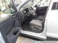 Volkswagen T-Cross 1.0 TSI Life Navi LED DigCockpit ACC PDC Silber - thumbnail 7