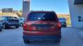 Dacia Jogger Extreme TCe 110 +AHK Braun - thumbnail 6