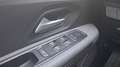 Dacia Jogger Extreme TCe 110 +AHK Braun - thumbnail 17