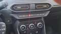 Dacia Jogger Extreme TCe 110 +AHK Braun - thumbnail 29