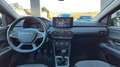 Dacia Jogger Extreme TCe 110 +AHK Braun - thumbnail 15