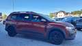 Dacia Jogger Extreme TCe 110 +AHK Braun - thumbnail 10