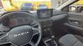 Dacia Jogger Extreme TCe 110 +AHK Braun - thumbnail 30