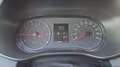 Dacia Jogger Extreme TCe 110 +AHK Braun - thumbnail 18