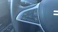 Dacia Jogger Extreme TCe 110 +AHK Braun - thumbnail 19