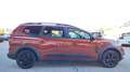 Dacia Jogger Extreme TCe 110 +AHK Braun - thumbnail 9