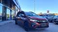 Dacia Jogger Extreme TCe 110 +AHK Braun - thumbnail 11