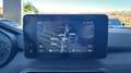 Dacia Jogger Extreme TCe 110 +AHK Braun - thumbnail 24
