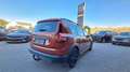 Dacia Jogger Extreme TCe 110 +AHK Braun - thumbnail 7